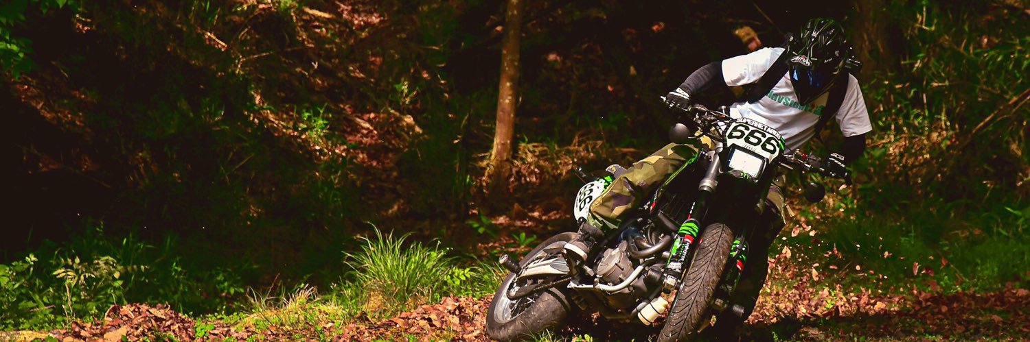KTM_LC4_'s profile banner image