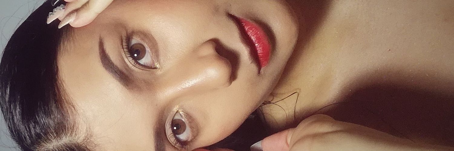 paulaescobar_04's profile banner image