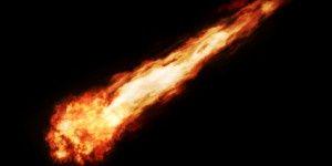 banzaHD's profile banner image