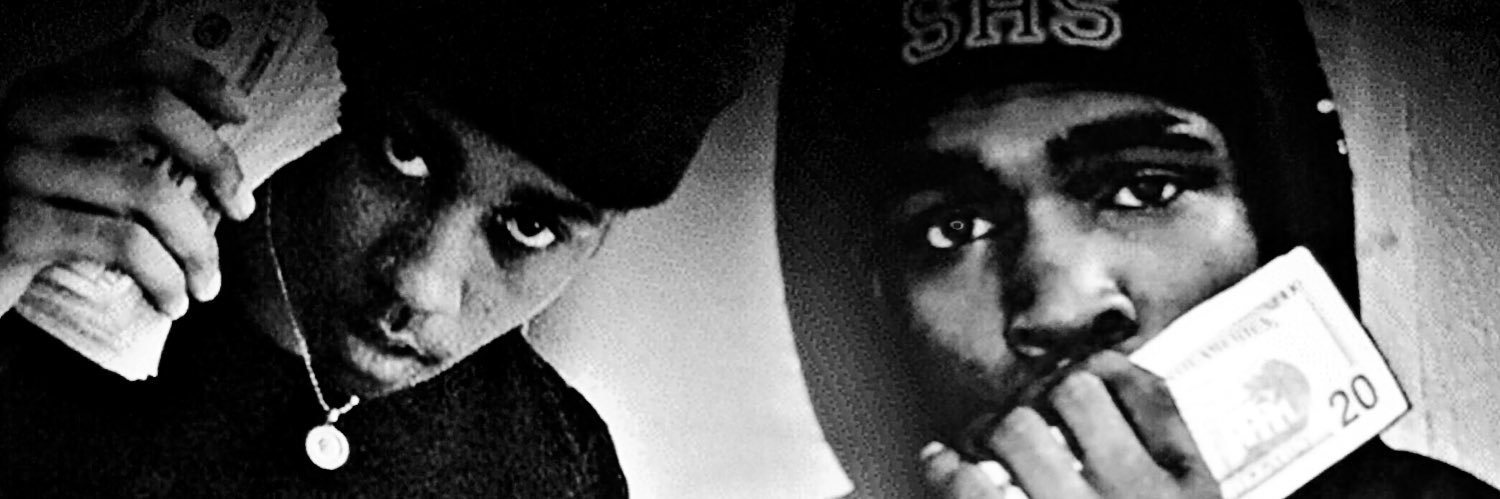 BossUpShawdy_A1's profile banner image