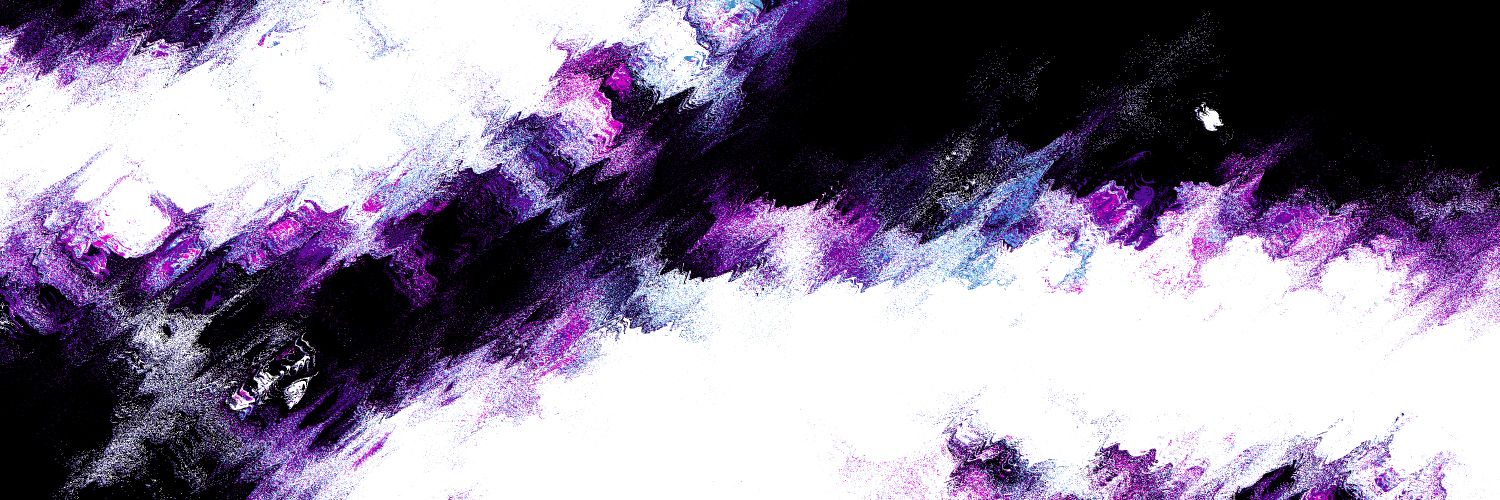 1ce4ngel's profile banner image
