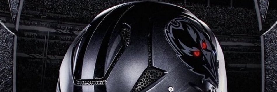 KAVENISKC's profile banner image