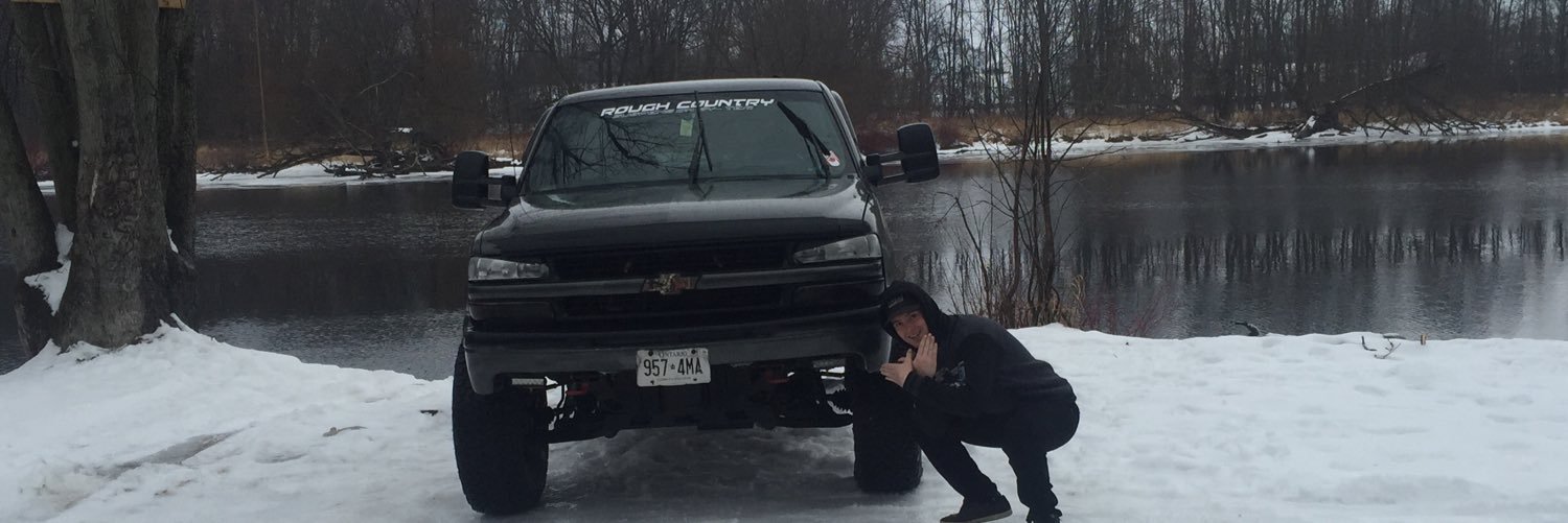 tsinc_19's profile banner image