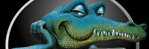 LePapaboun's profile banner image