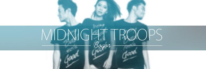 Midnight Troops BGR banner