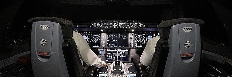 Lordmilliard's profile banner image