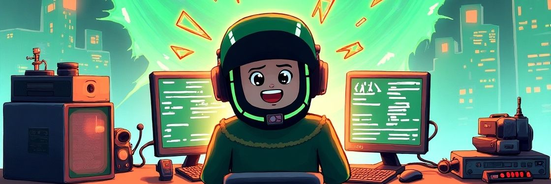 Mrmac735's profile banner image