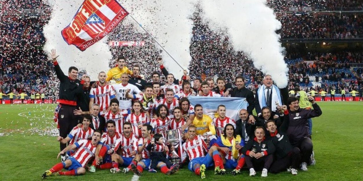 albertorucio's profile banner image