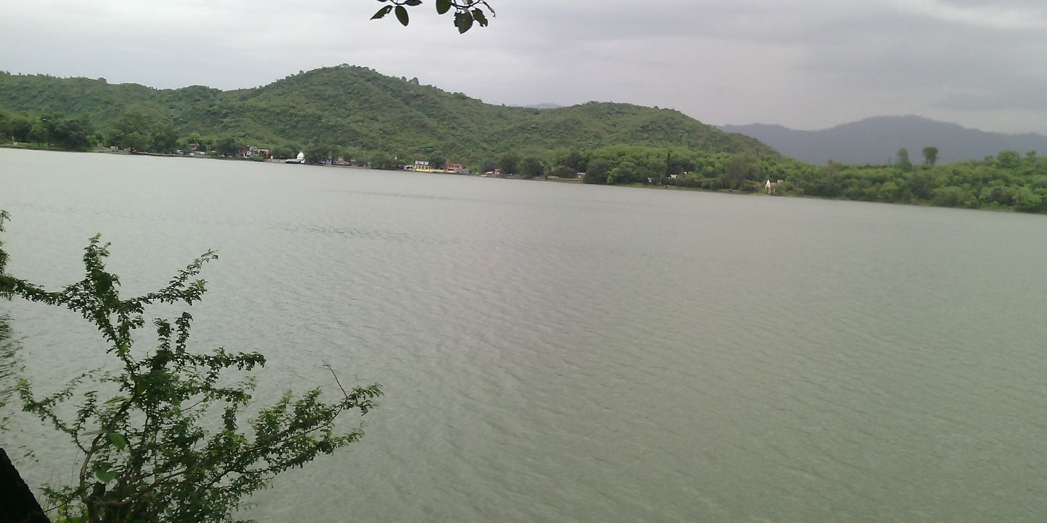 arjunjmu1232's profile banner image