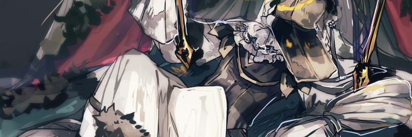みつるめ banner