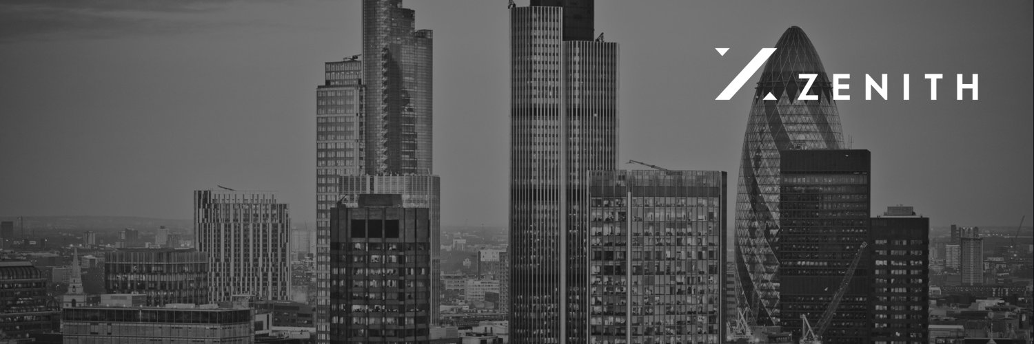 zenith_ai's profile banner image