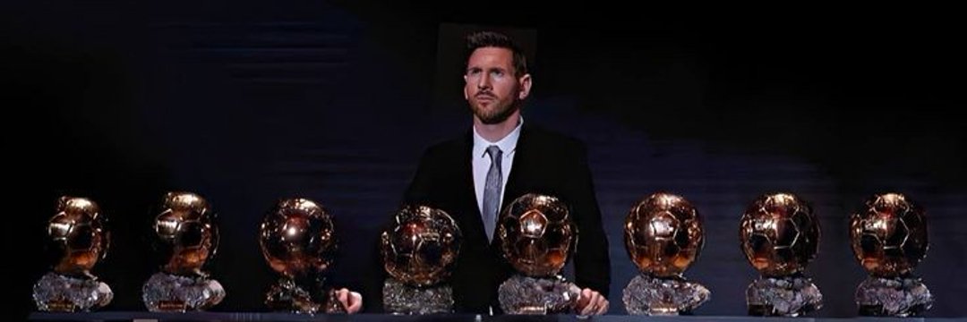 Eazy_2803's profile banner image