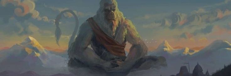 NotRooty's profile banner image