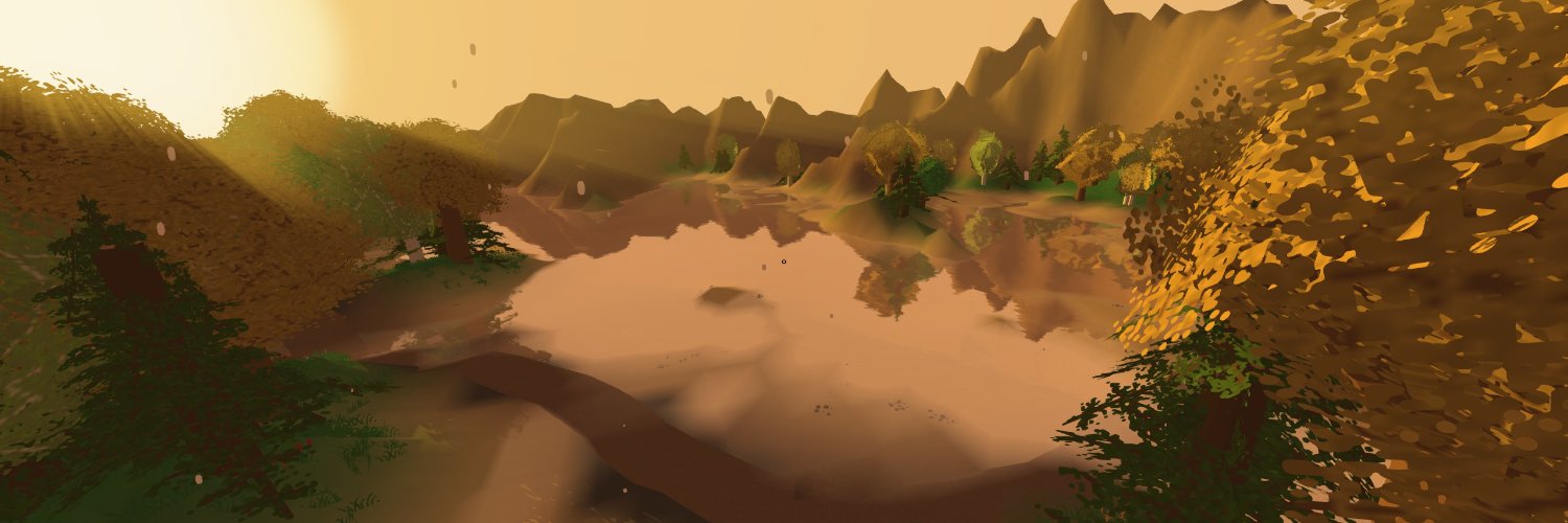 TheCossack1's profile banner image