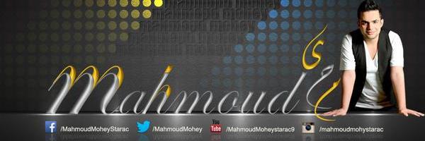 nahnoha_ahmed's profile banner image