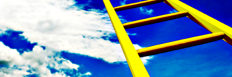 mical75's profile banner image