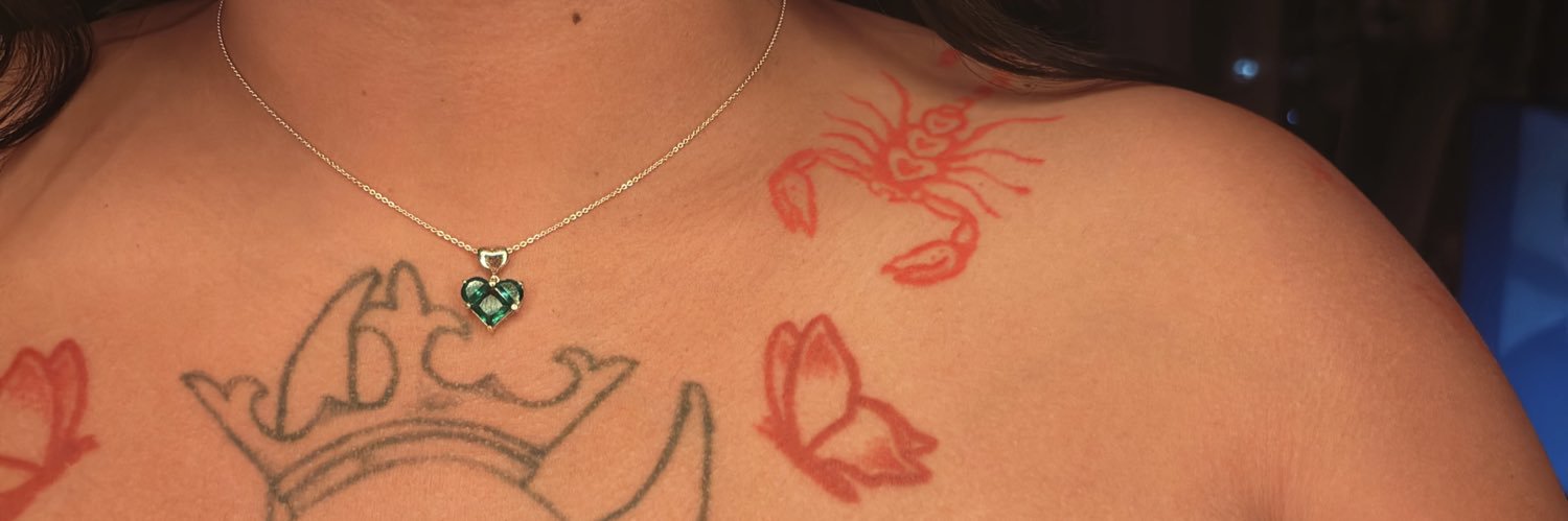 JuneBugg__'s profile banner image