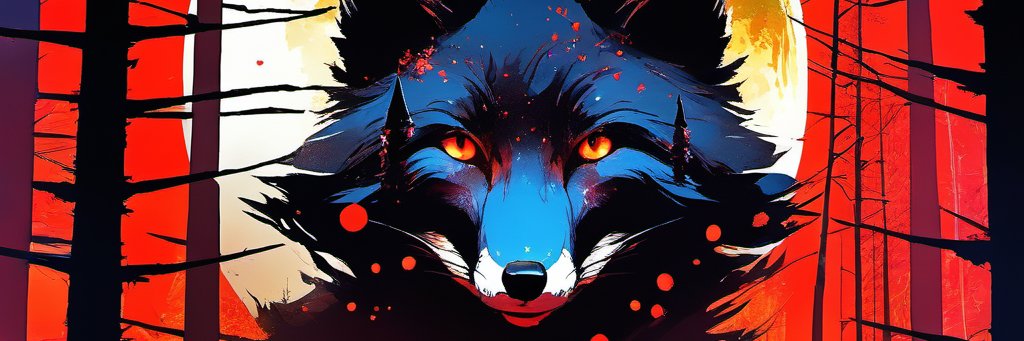 TsukiMirian's profile banner image