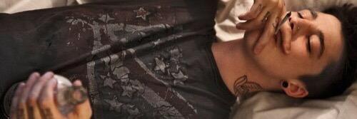 JoolsRPGTKW's profile banner image