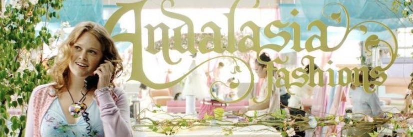 19950722rina's profile banner image