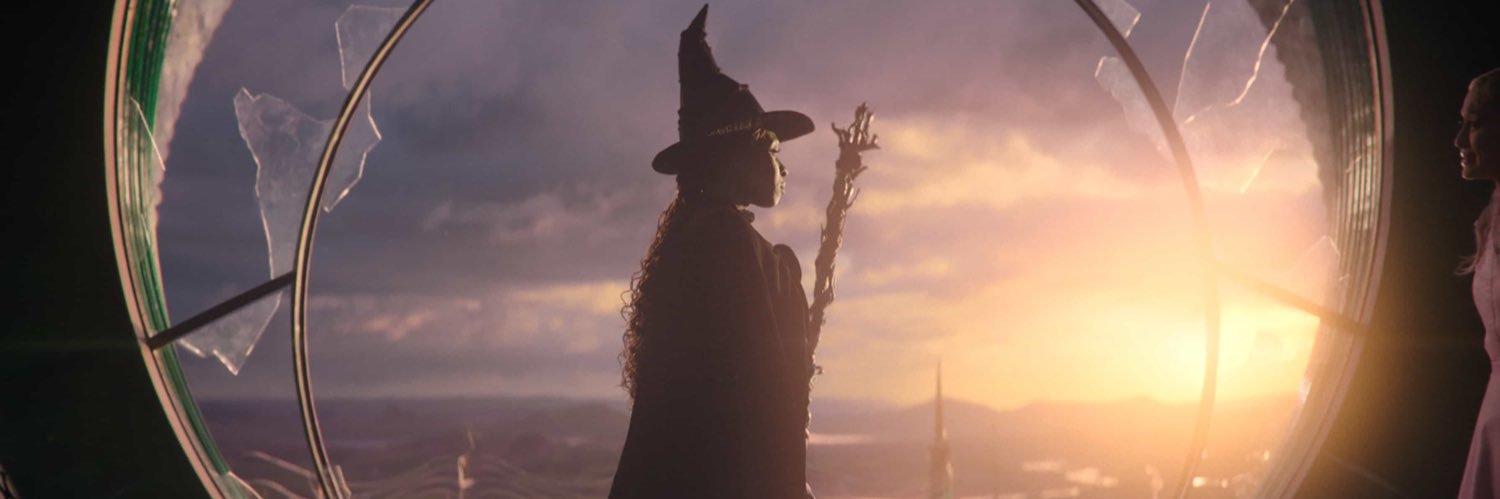 Peeppydoo's profile banner image