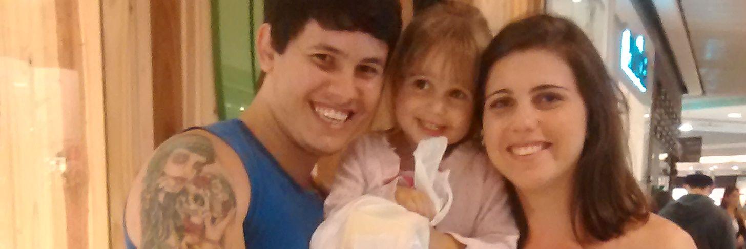 naraliaazevedo's profile banner image