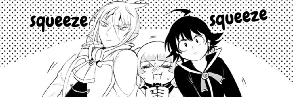 ant 🏴‍☠️ banner