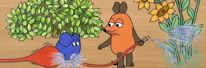 plantschi's profile banner image