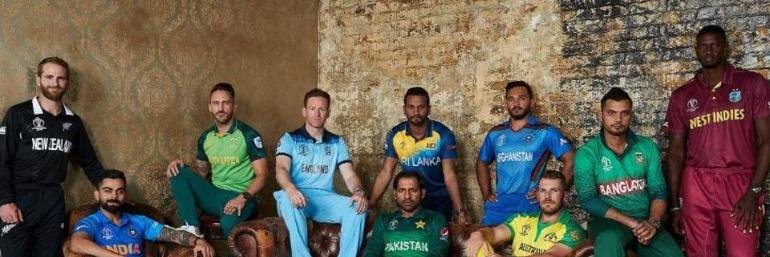_DCSports's profile banner image
