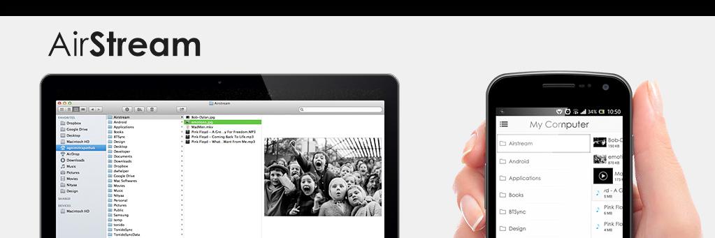Asp1App's profile banner image