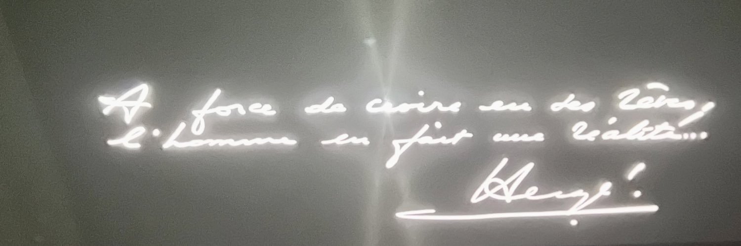 Quentin Fournela banner