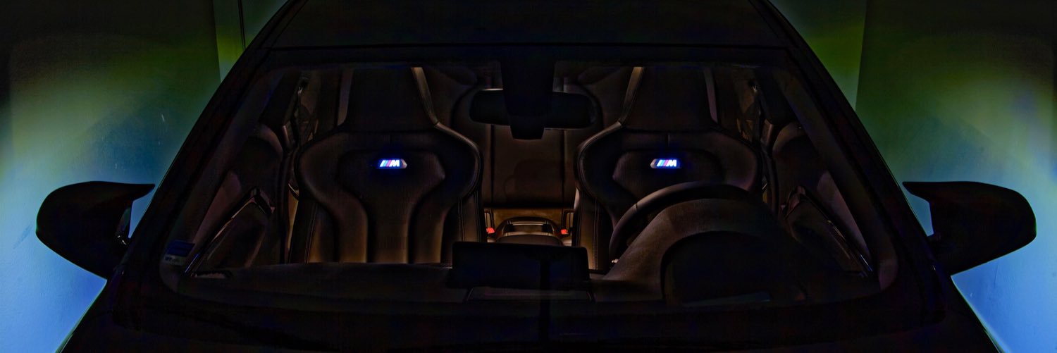 ludwig980's profile banner image