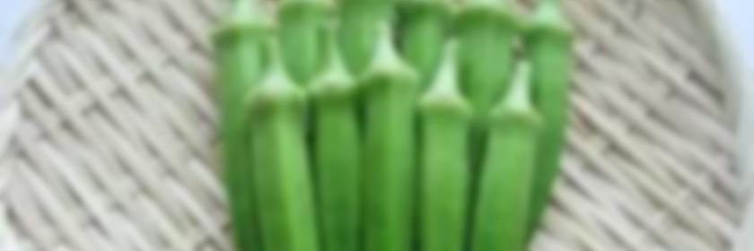 Baru0808's profile banner image
