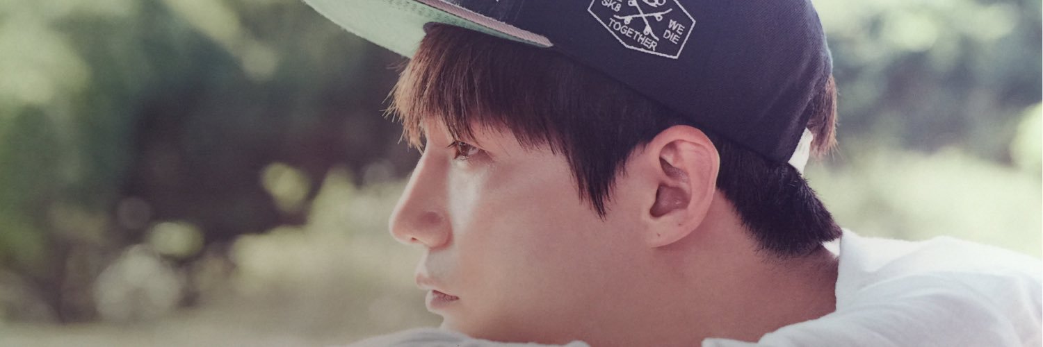 좋아좋아❤︎ banner