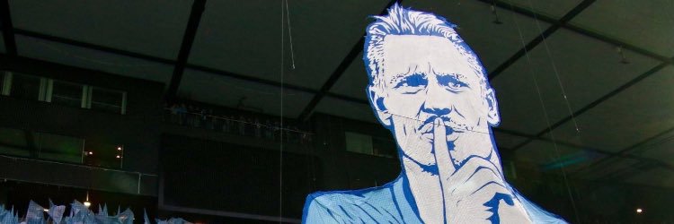 dumasCSGO's profile banner image
