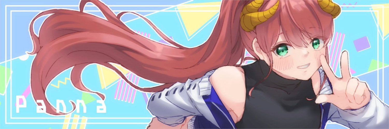 nyu1130's profile banner image