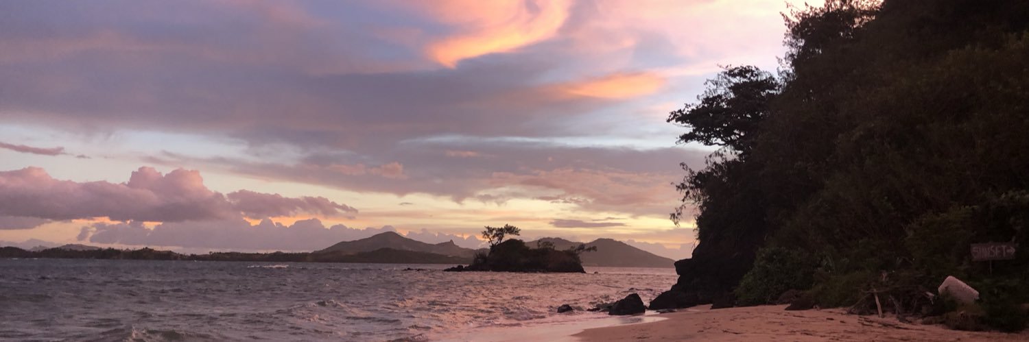 jessvanlingen's profile banner image