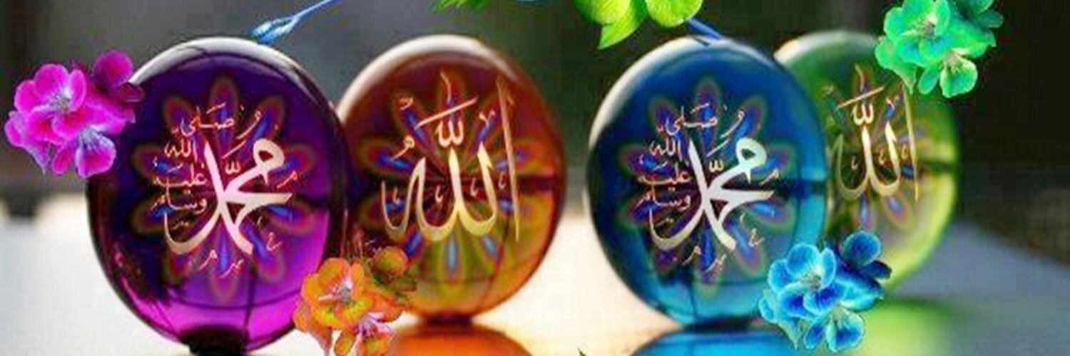 14ekaa's profile banner image