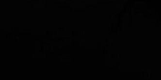 AlexArgentTWRP's profile banner image