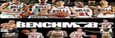 rallen23's profile banner image