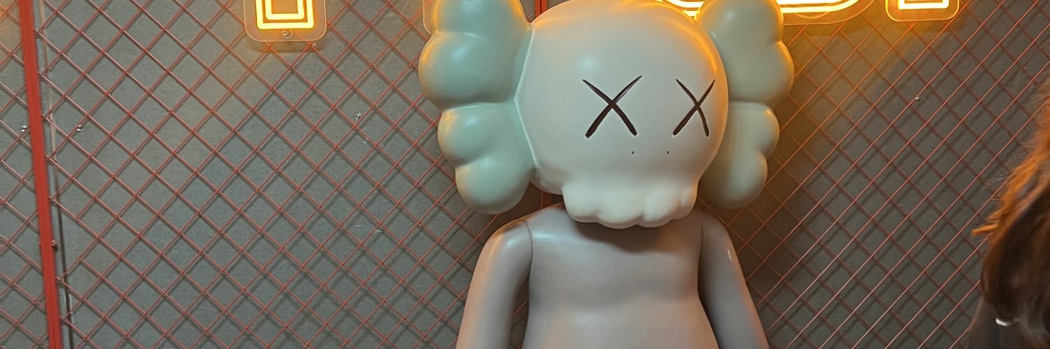 _ray100's profile banner image