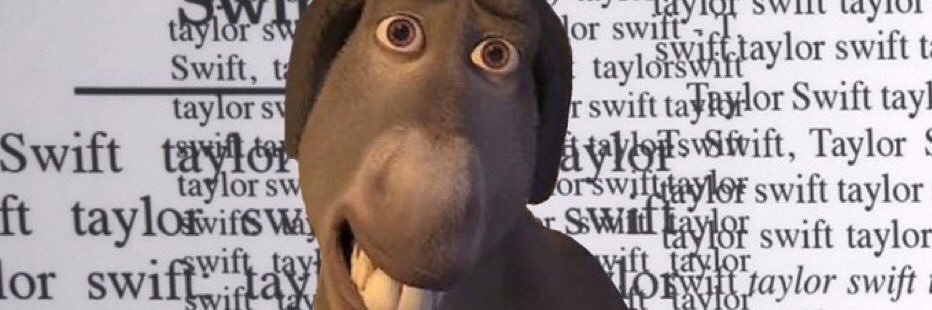 abovethetr__s's profile banner image