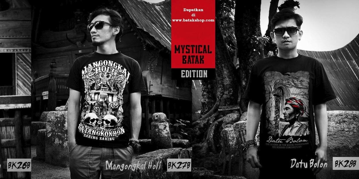 BatakShop's profile banner image