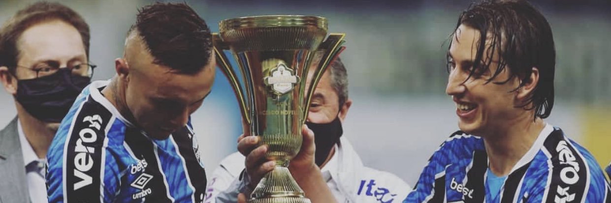 _clemir's profile banner image