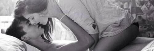 Post_BadCouple_'s profile banner image