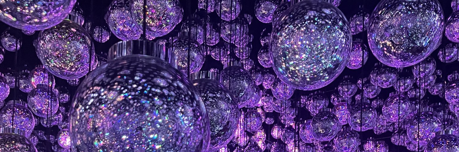 sky_so_much's profile banner image