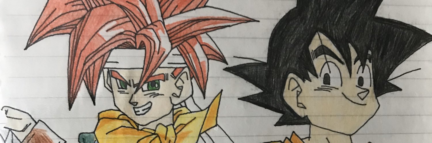 3059dbz's profile banner image