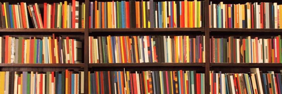 ReadersCornerRC's profile banner image
