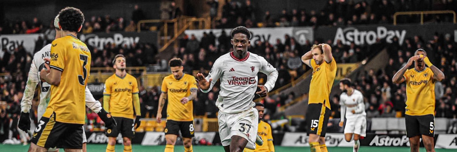 DatGuyCasper_'s profile banner image