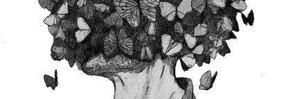 XXRNXO's profile banner image